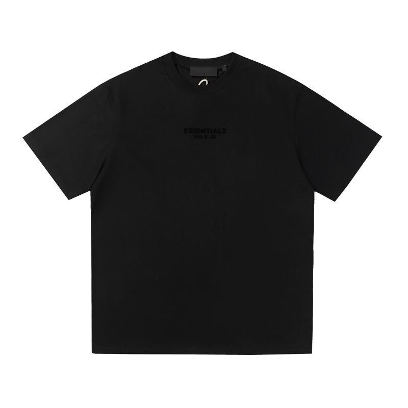 Fear Of God T-Shirts